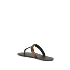 SAINT LAURENT sandalai