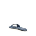 GUCCI sandalai