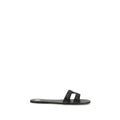 SAINT LAURENT sandalai
