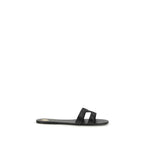 SAINT LAURENT sandalai