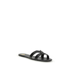 SAINT LAURENT sandalai