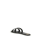 SAINT LAURENT sandalai