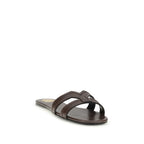 SAINT LAURENT sandalai