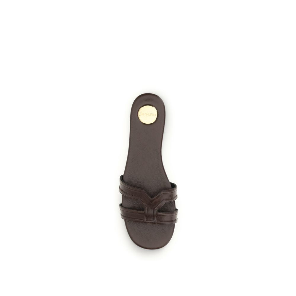 SAINT LAURENT sandalai