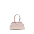 GIVENCHY rankinė