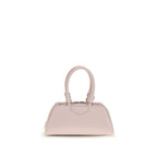 GIVENCHY rankinė