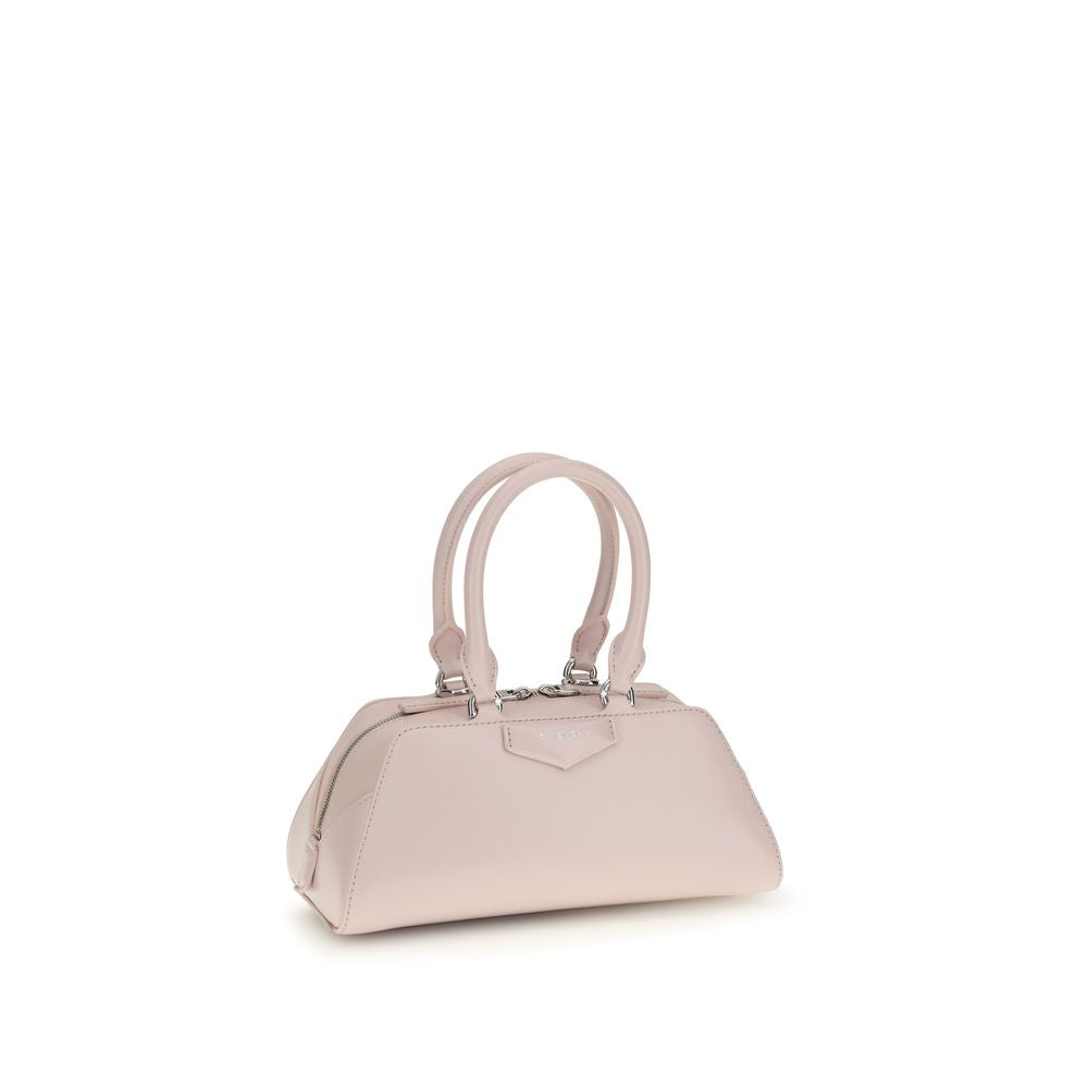 GIVENCHY rankinė