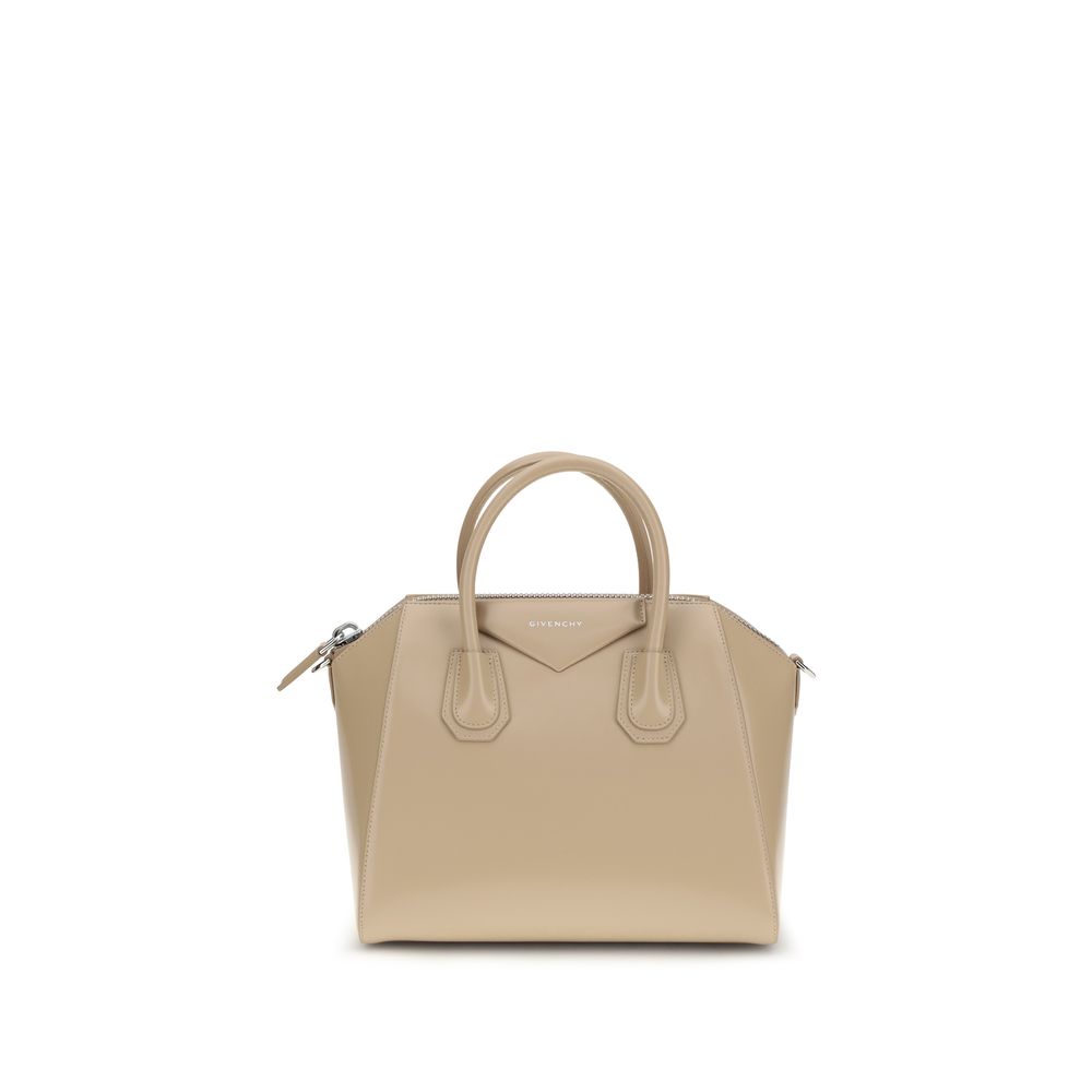 GIVENCHY rankinė