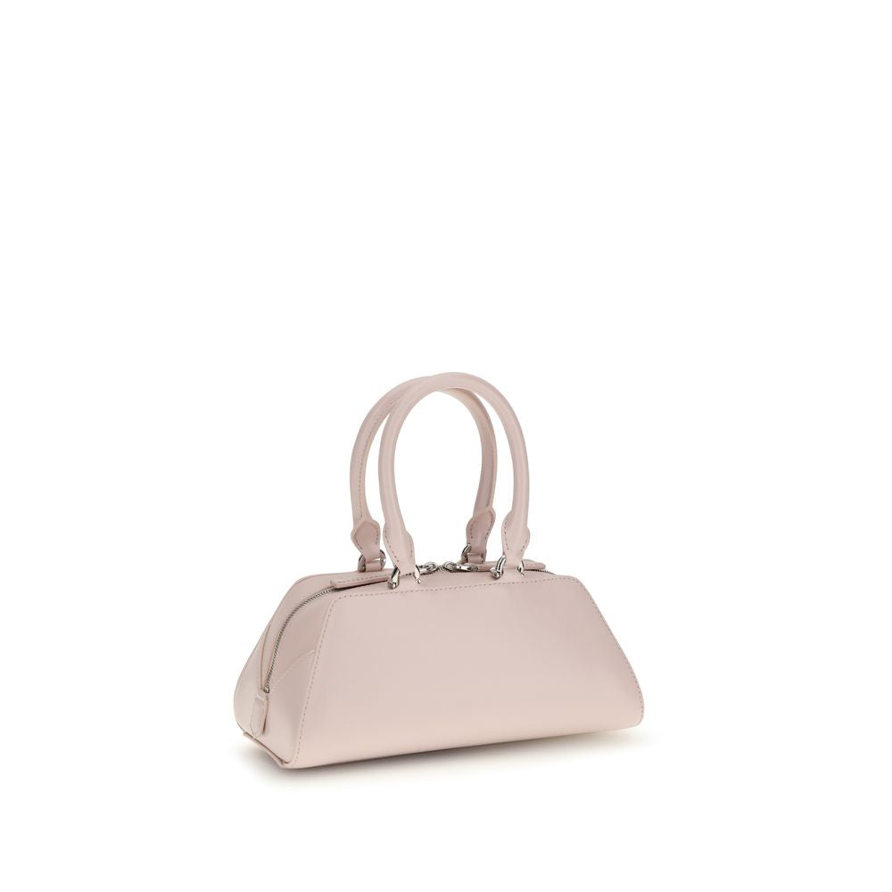 GIVENCHY rankinė