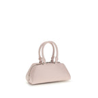 GIVENCHY rankinė