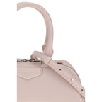 GIVENCHY rankinė