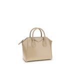 GIVENCHY rankinė