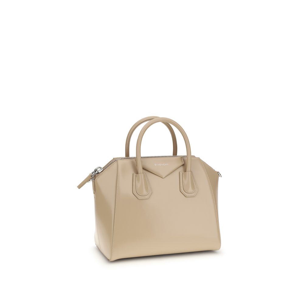 GIVENCHY rankinė