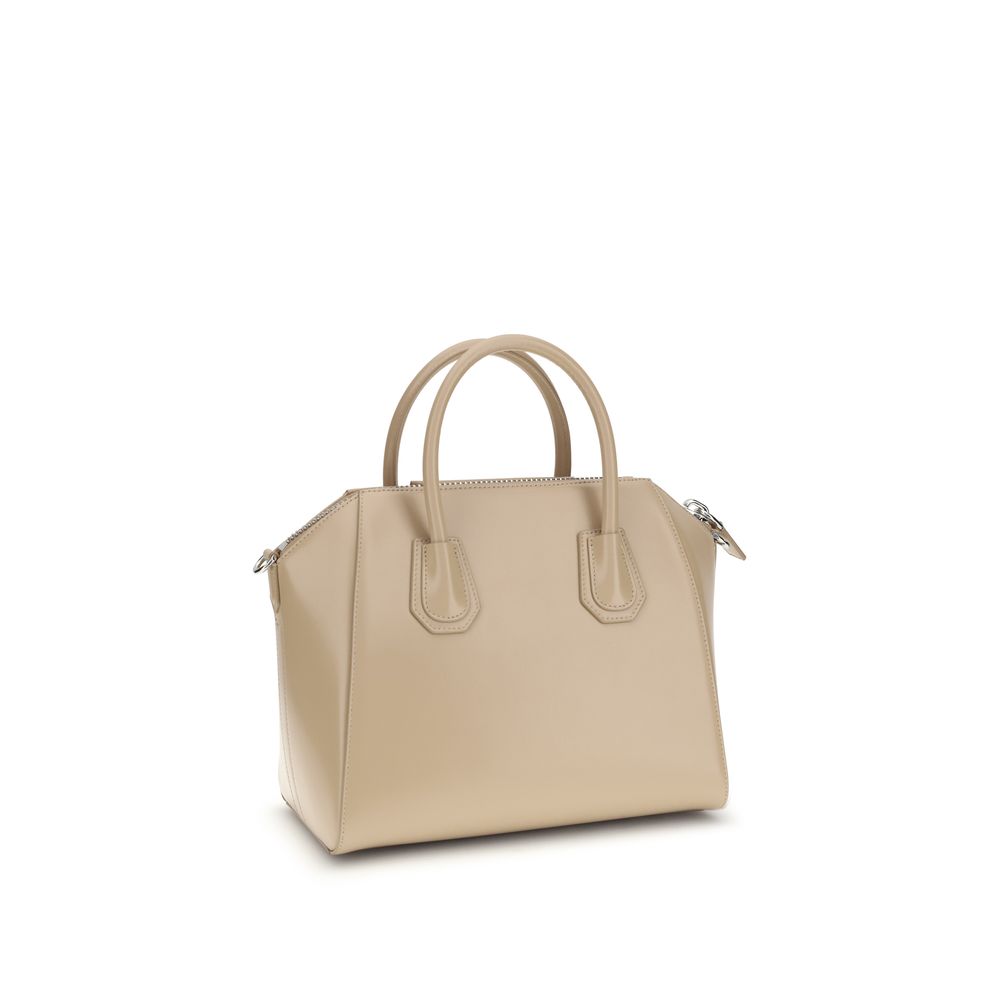 GIVENCHY rankinė