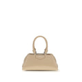 GIVENCHY rankinė