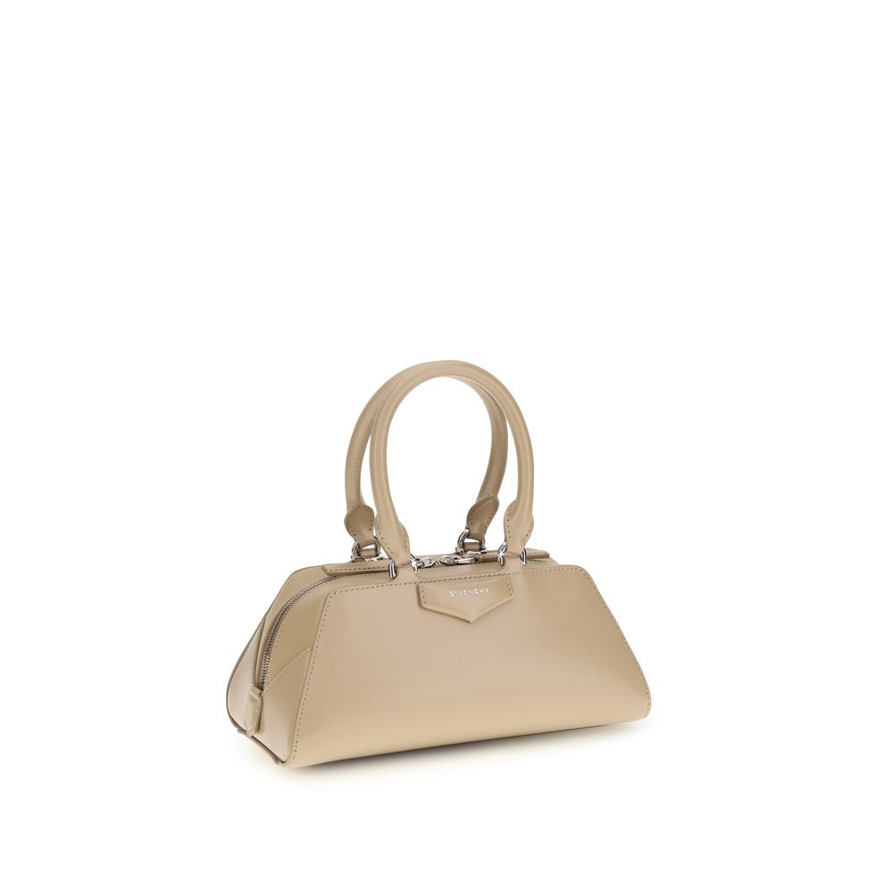 GIVENCHY rankinė