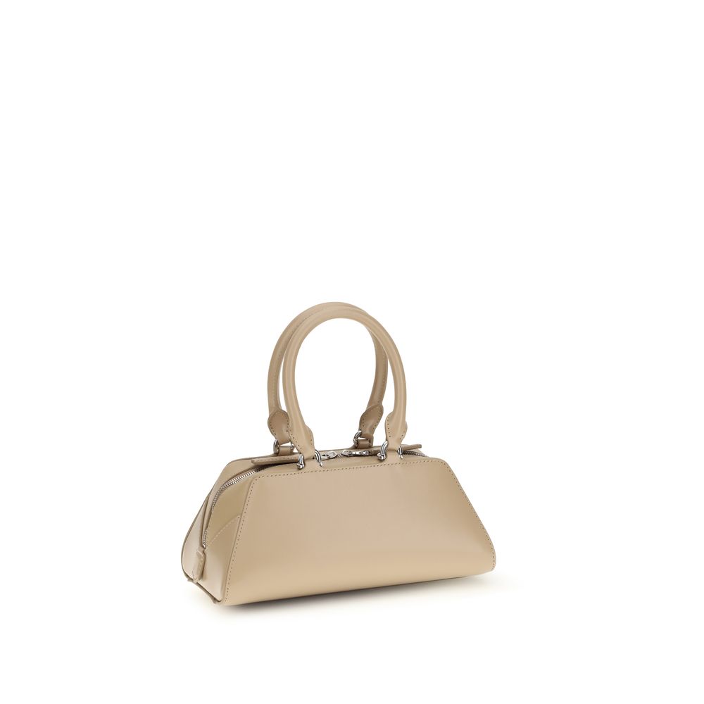 GIVENCHY rankinė