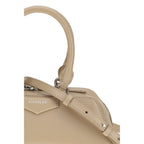 GIVENCHY rankinė
