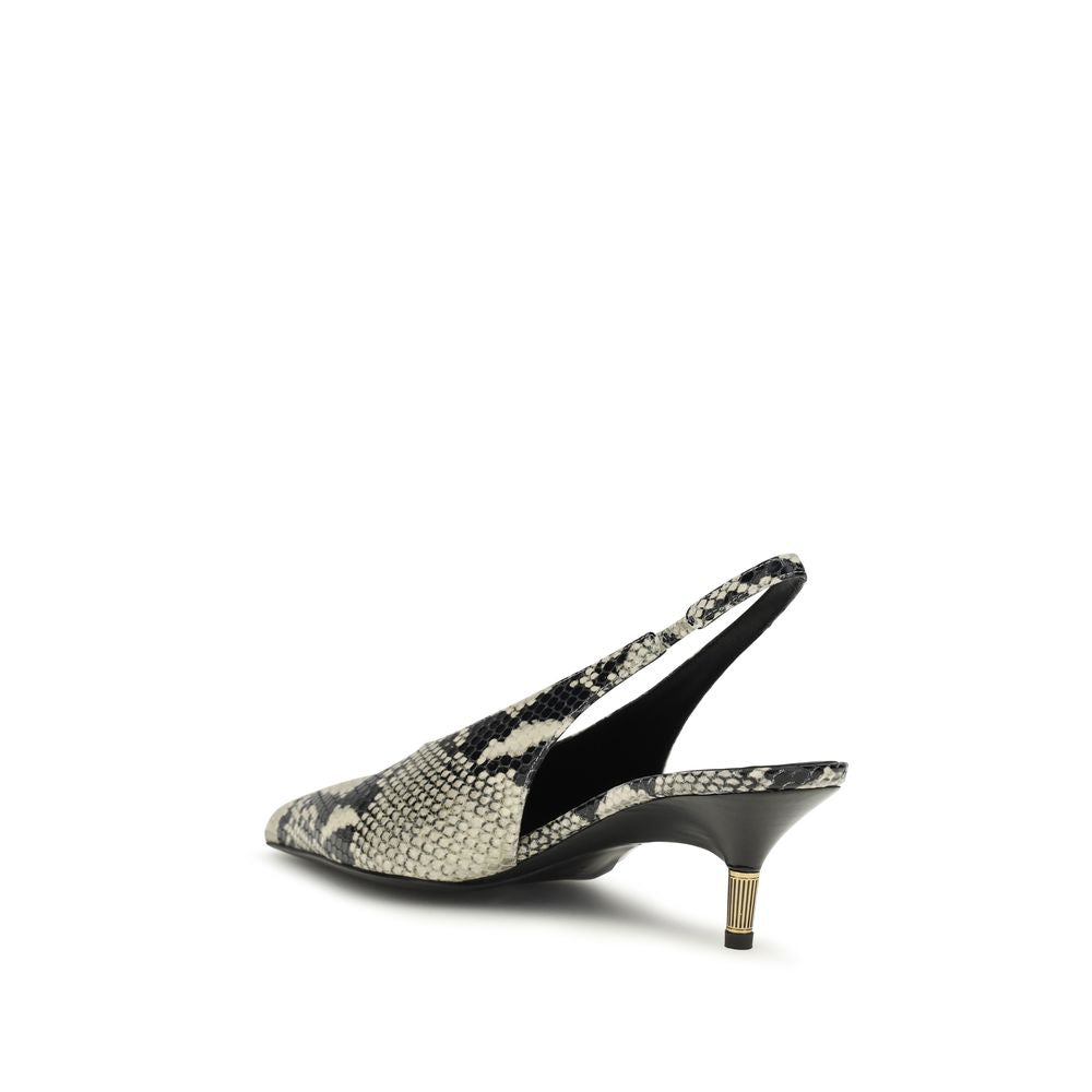 KHAITE aukštakulniai