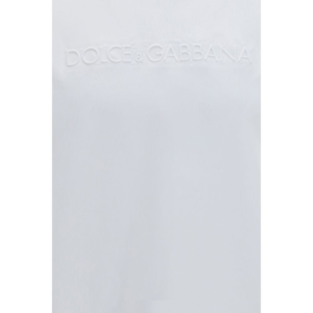 DOLCE & GABBANA marškinėliai