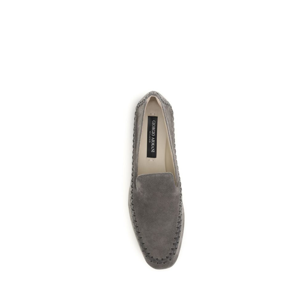 GIORGIO ARMANI loferiai