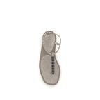 BRUNELLO CUCINELLI sandalai