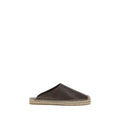BRUNELLO CUCINELLI espadrilės