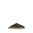 BRUNELLO CUCINELLI espadrilės