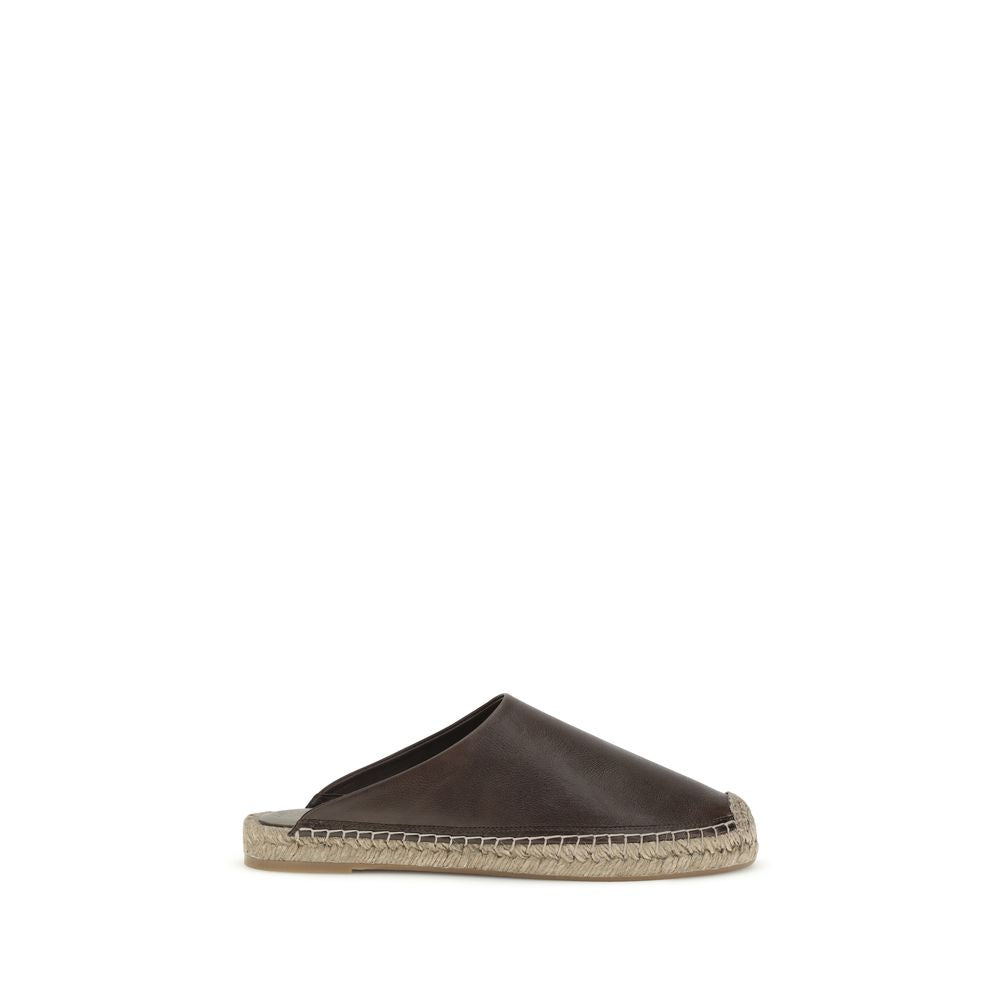 BRUNELLO CUCINELLI espadrilės