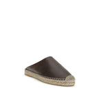 BRUNELLO CUCINELLI espadrilės