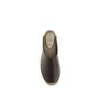 BRUNELLO CUCINELLI espadrilės