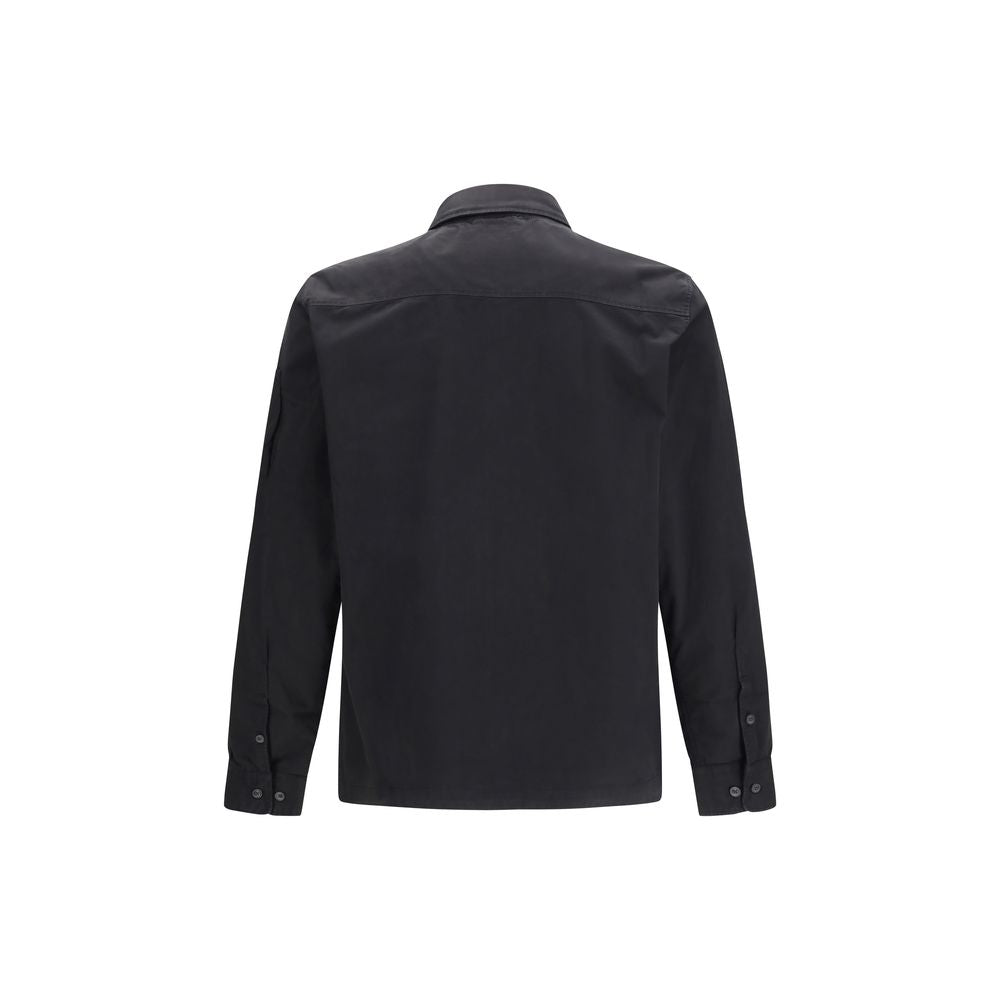C.P. COMPANY striukė