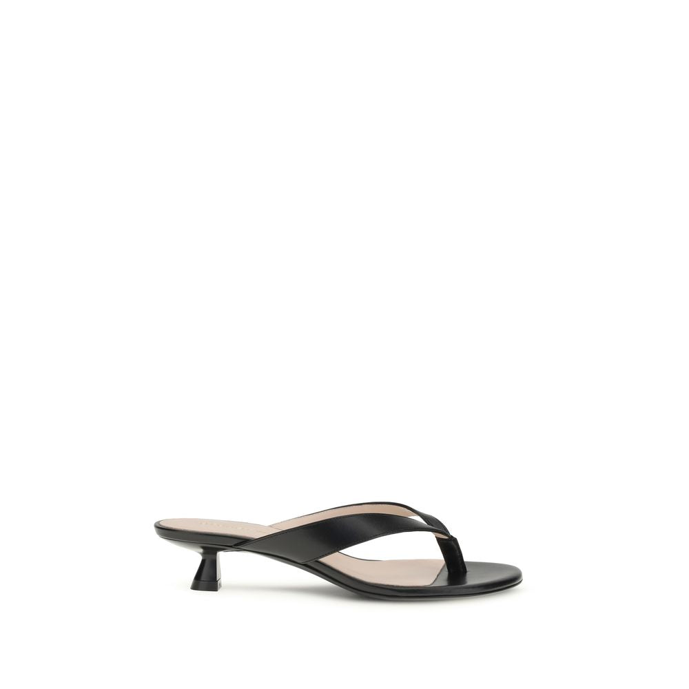 STUART WEITZMAN sandalai