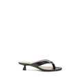 STUART WEITZMAN sandalai