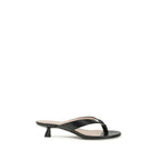 STUART WEITZMAN sandalai