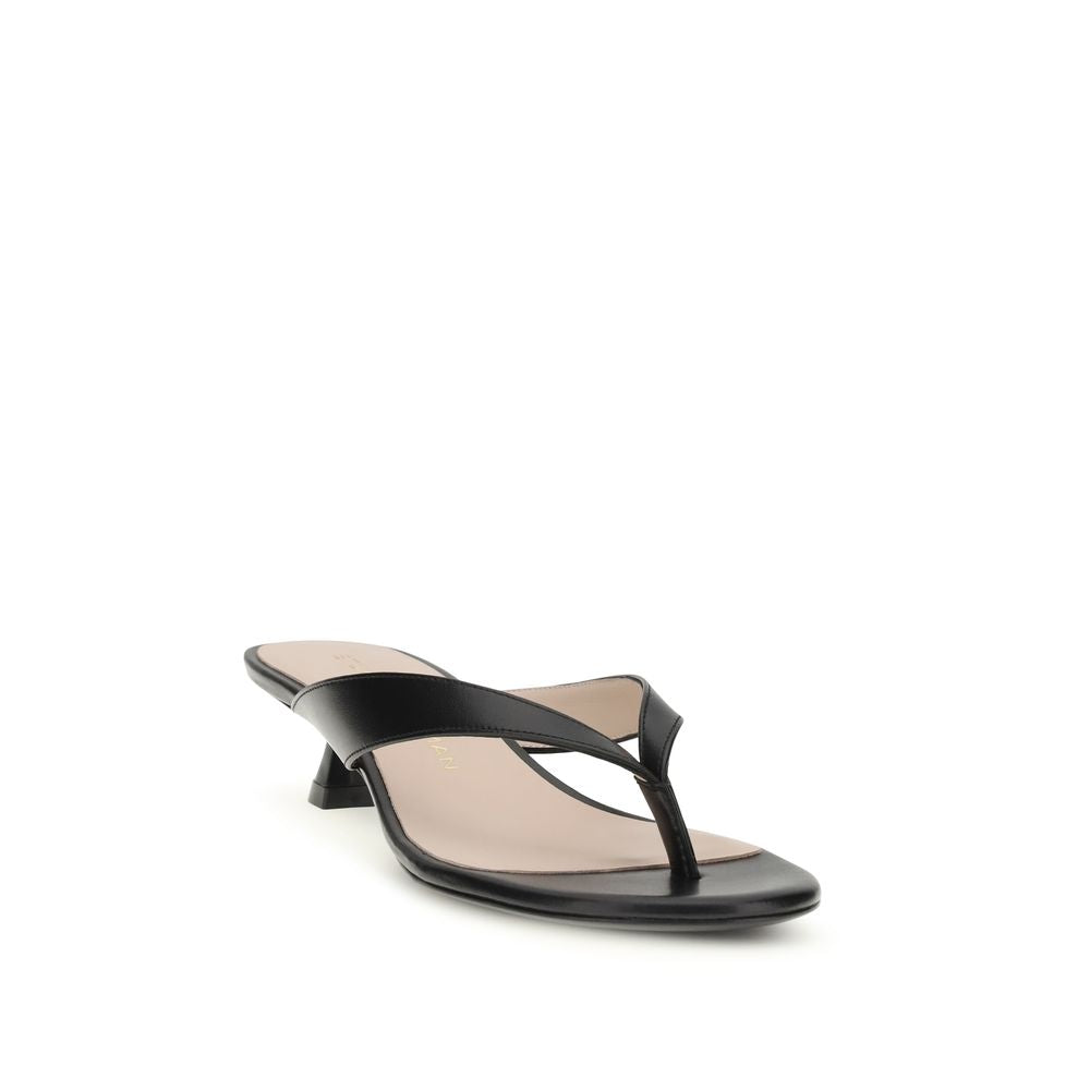 STUART WEITZMAN sandalai