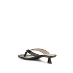 STUART WEITZMAN sandalai