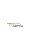 STUART WEITZMAN sandalai