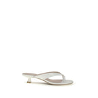 STUART WEITZMAN sandalai