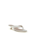 STUART WEITZMAN sandalai