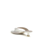 STUART WEITZMAN sandalai