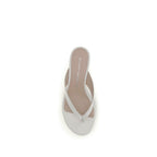 STUART WEITZMAN sandalai