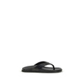 STUART WEITZMAN sandalai