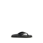 STUART WEITZMAN sandalai