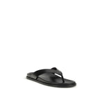STUART WEITZMAN sandalai