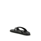 STUART WEITZMAN sandalai