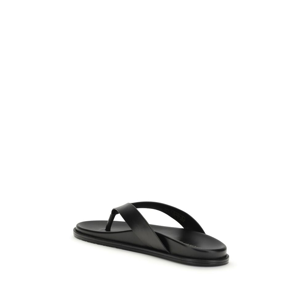 STUART WEITZMAN sandalai