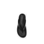 STUART WEITZMAN sandalai