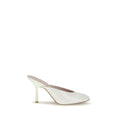STUART WEITZMAN šlepetės
