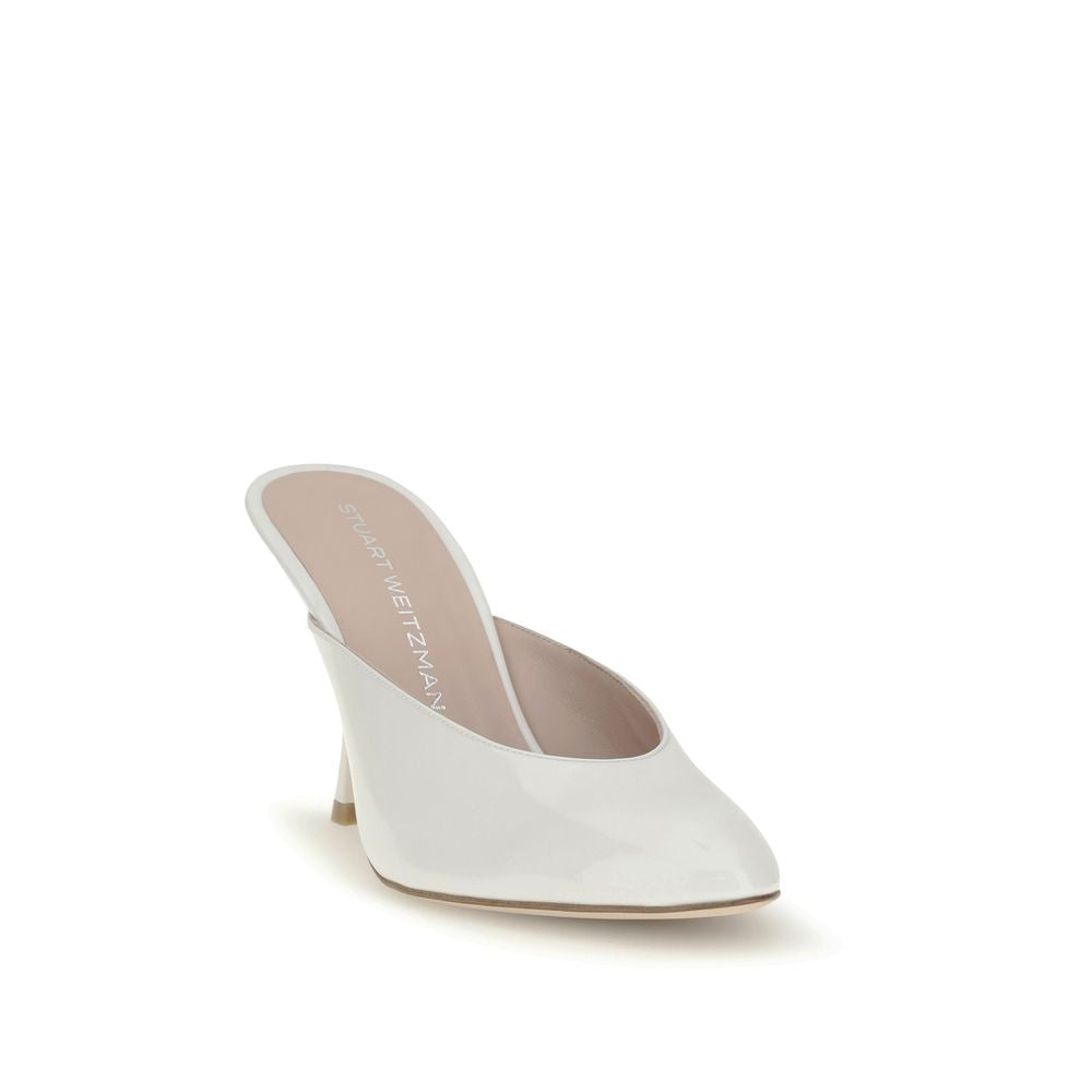 STUART WEITZMAN šlepetės
